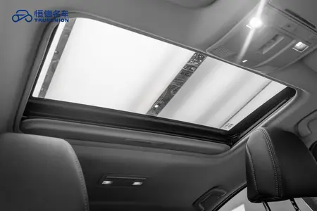 catalog-car-20