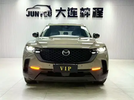 catalog-car-2