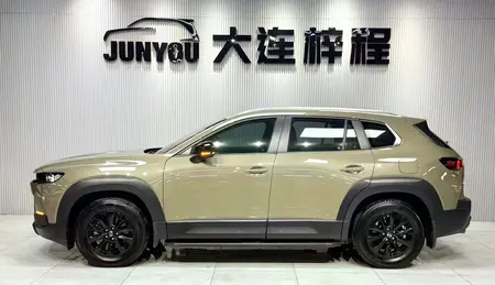 catalog-car-4