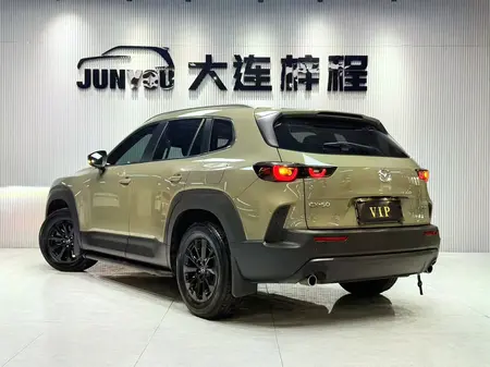 catalog-car-5