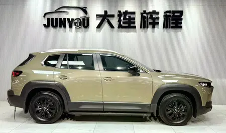 catalog-car-8