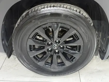 catalog-car-12
