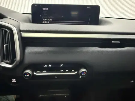 catalog-car-14