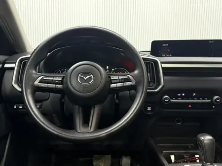 catalog-car-16