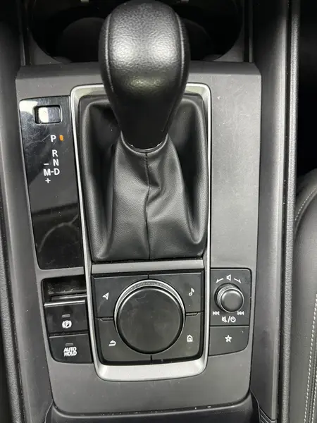 catalog-car-17