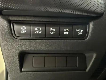 catalog-car-18