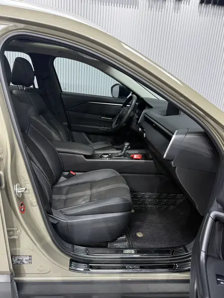 catalog-car-19