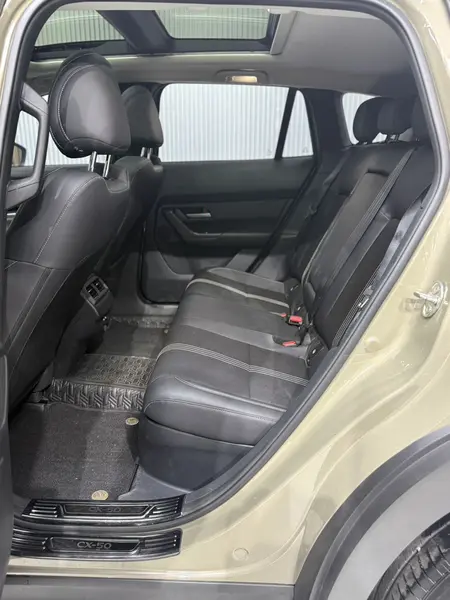 catalog-car-20
