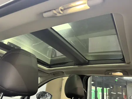 catalog-car-21