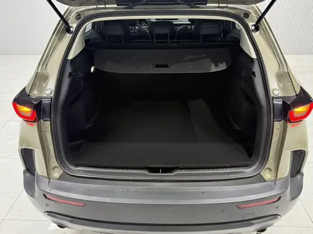 catalog-car-22