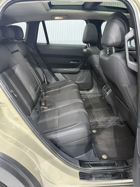 catalog-car-23