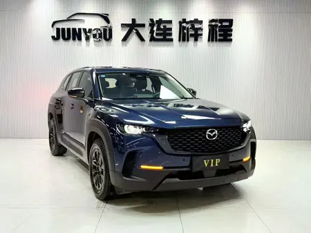 catalog-car-3