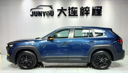 catalog-car-4