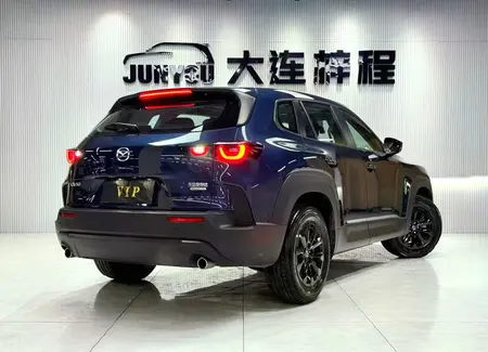 catalog-car-7