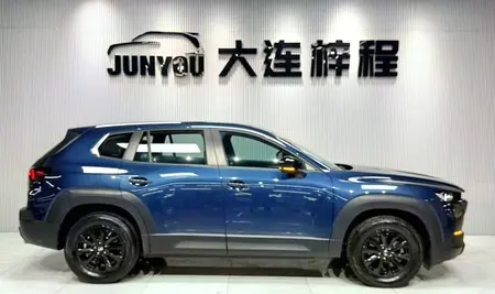 catalog-car-8