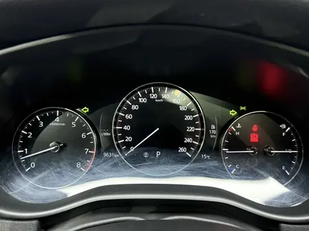 catalog-car-13