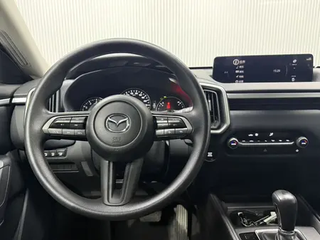 catalog-car-14