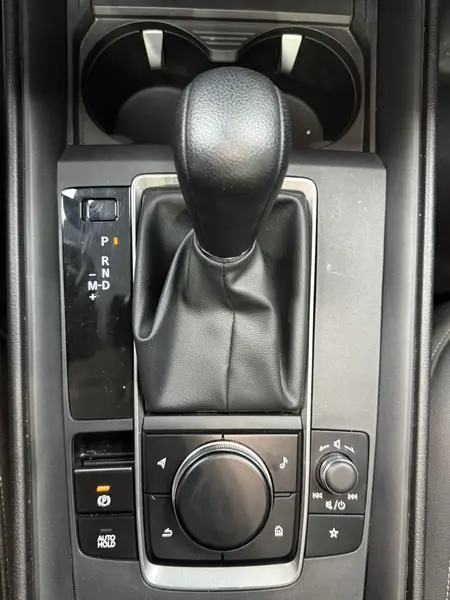 catalog-car-15