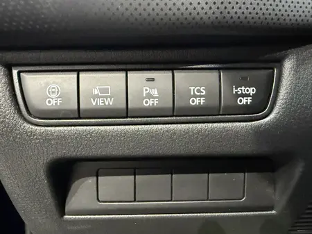 catalog-car-16