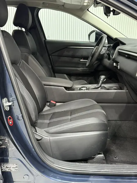 catalog-car-17