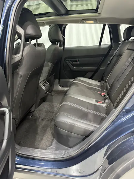 catalog-car-18