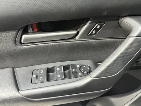 catalog-car-20