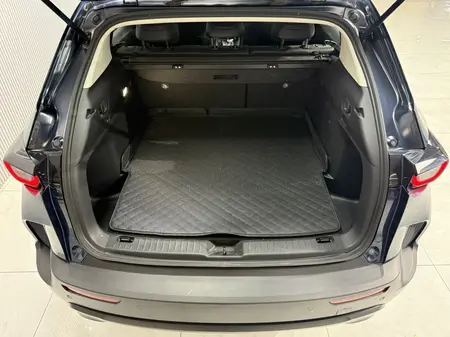 catalog-car-21