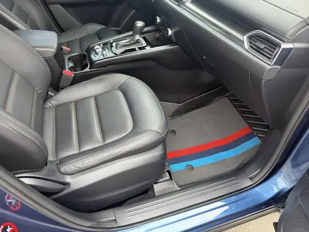 catalog-car-10