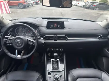 catalog-car-12