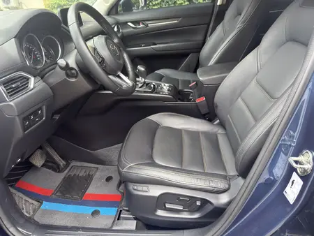 catalog-car-15