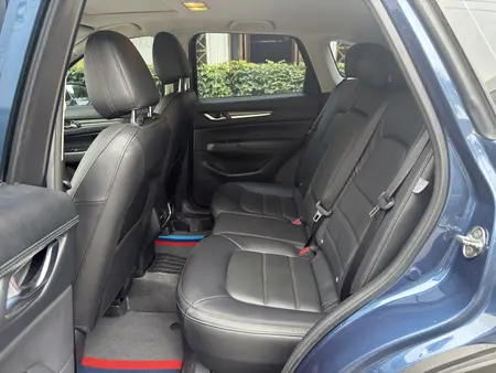 catalog-car-16