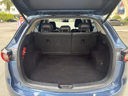 catalog-car-17