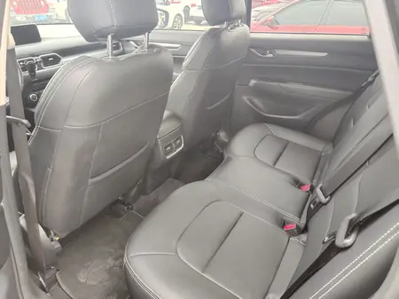 catalog-car-9