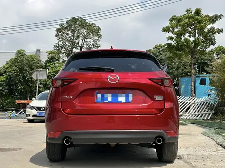 catalog-car-6