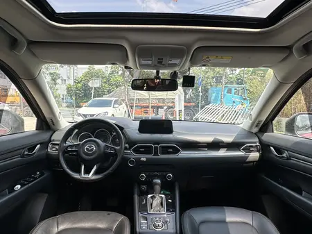 catalog-car-7