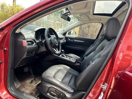 catalog-car-8
