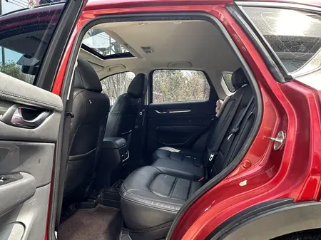 catalog-car-9