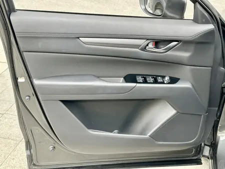 catalog-car-5