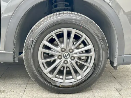 catalog-car-8