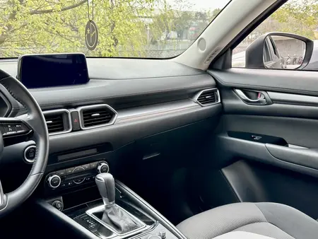 catalog-car-9