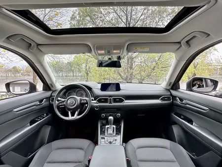 catalog-car-10
