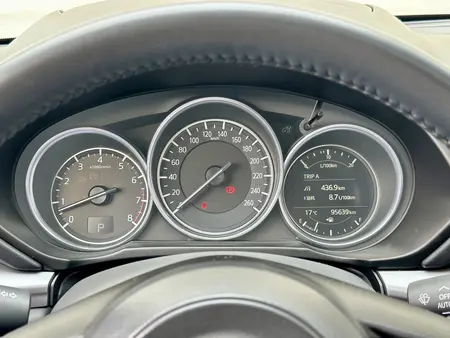 catalog-car-11