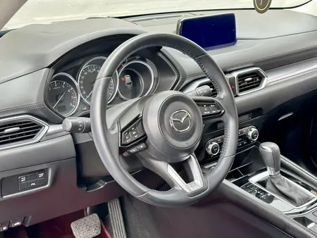 catalog-car-12
