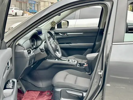 catalog-car-14
