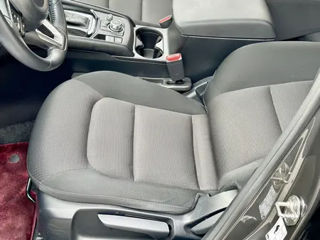 catalog-car-15
