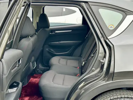 catalog-car-16