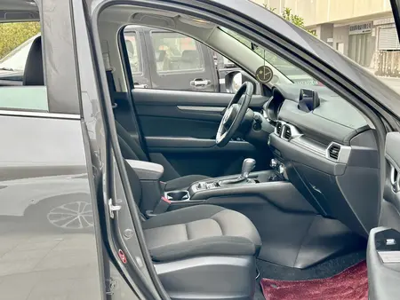 catalog-car-18