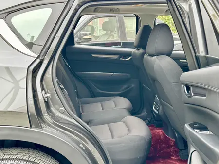 catalog-car-19