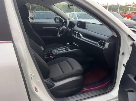 catalog-car-9