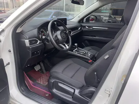 catalog-car-12